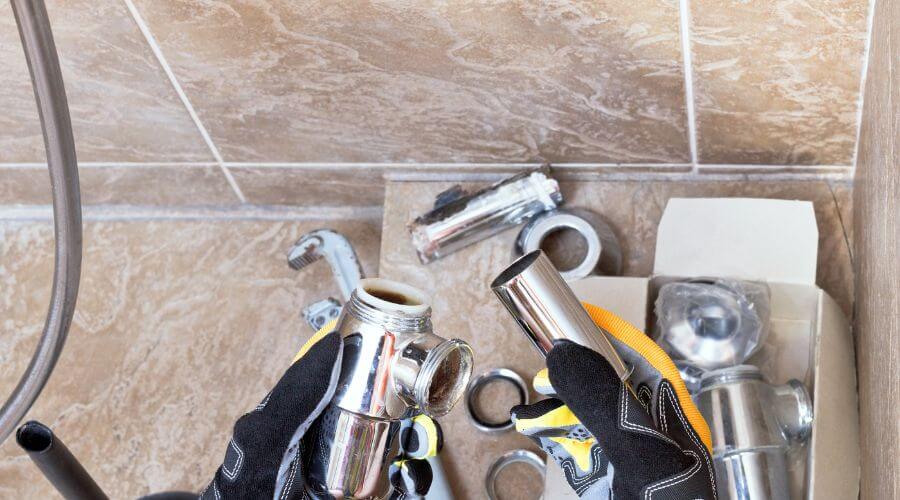 Expert new roof installation services in Geneseo, KS